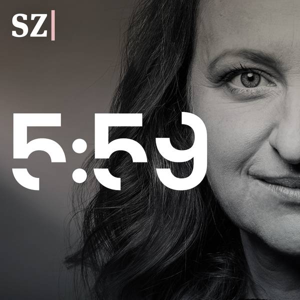 5:59